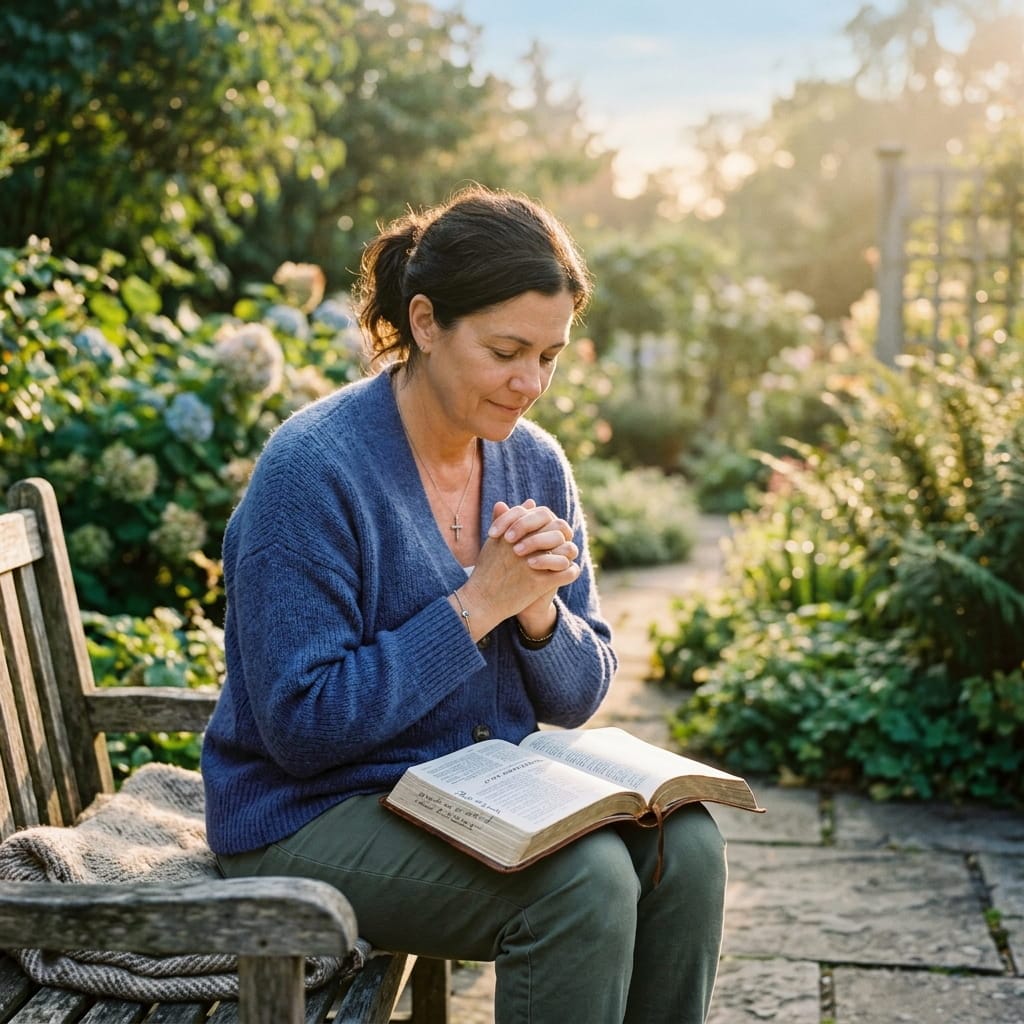 how philippians calms anxious hearts a peace guide