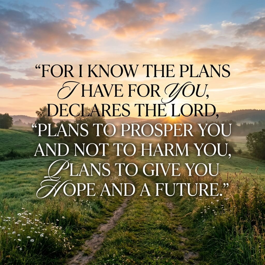 Romans-8-28-trusting-god -when-life-doesn't-make-sense