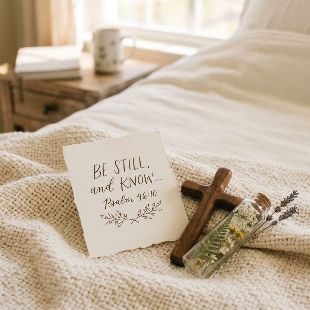 bible verses for hope