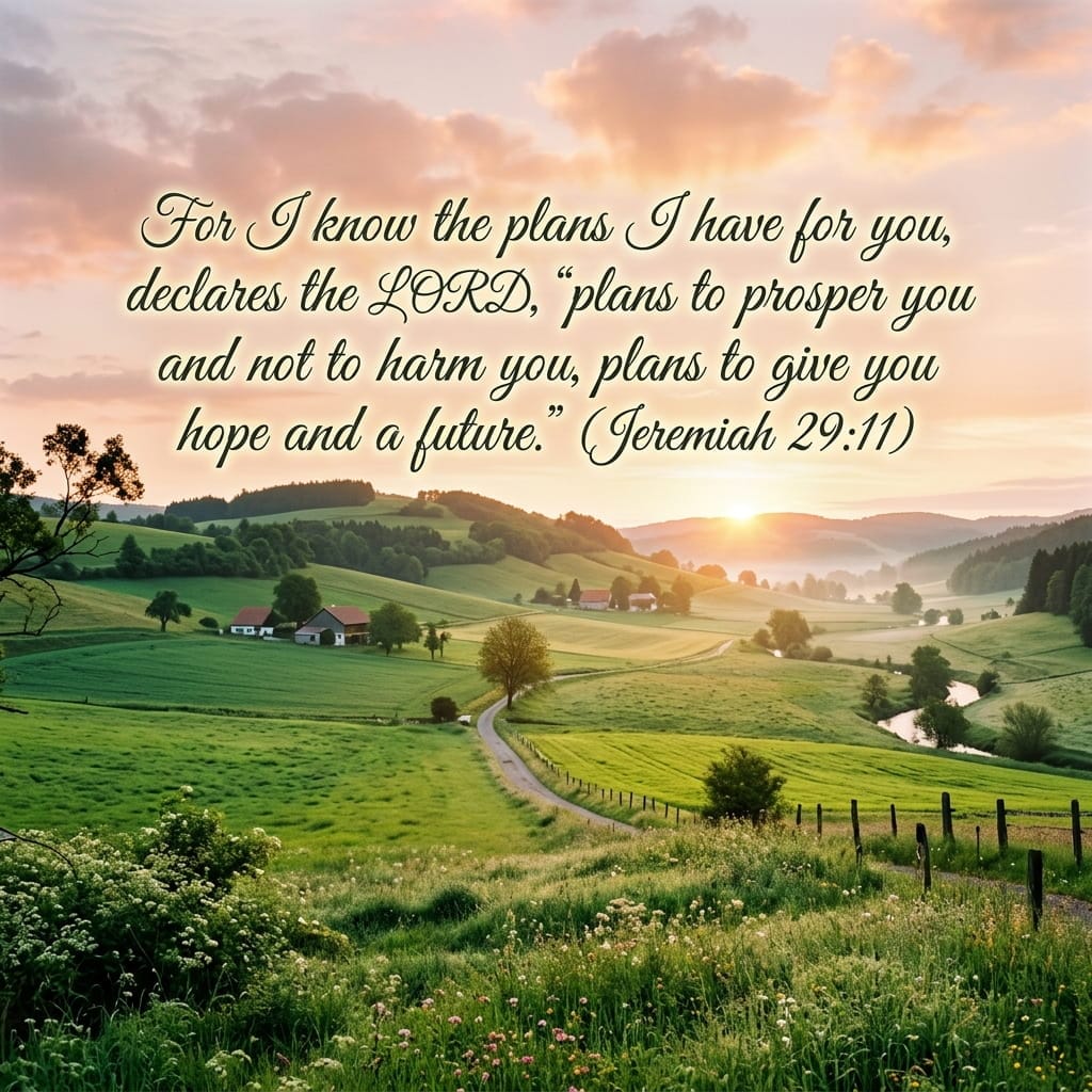 matthew 11 28 what jesus means by come to me
