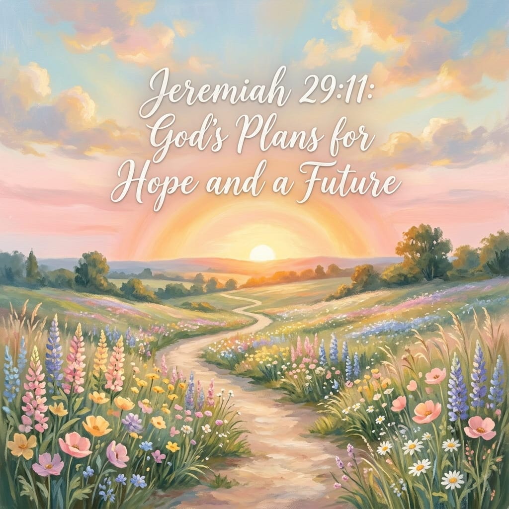 psalm-46-10-be-still-and-know-that-i-am-god