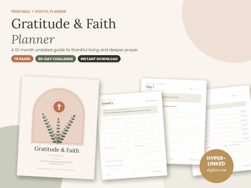 planner mockup 1 hero