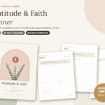 planner mockup 1 hero