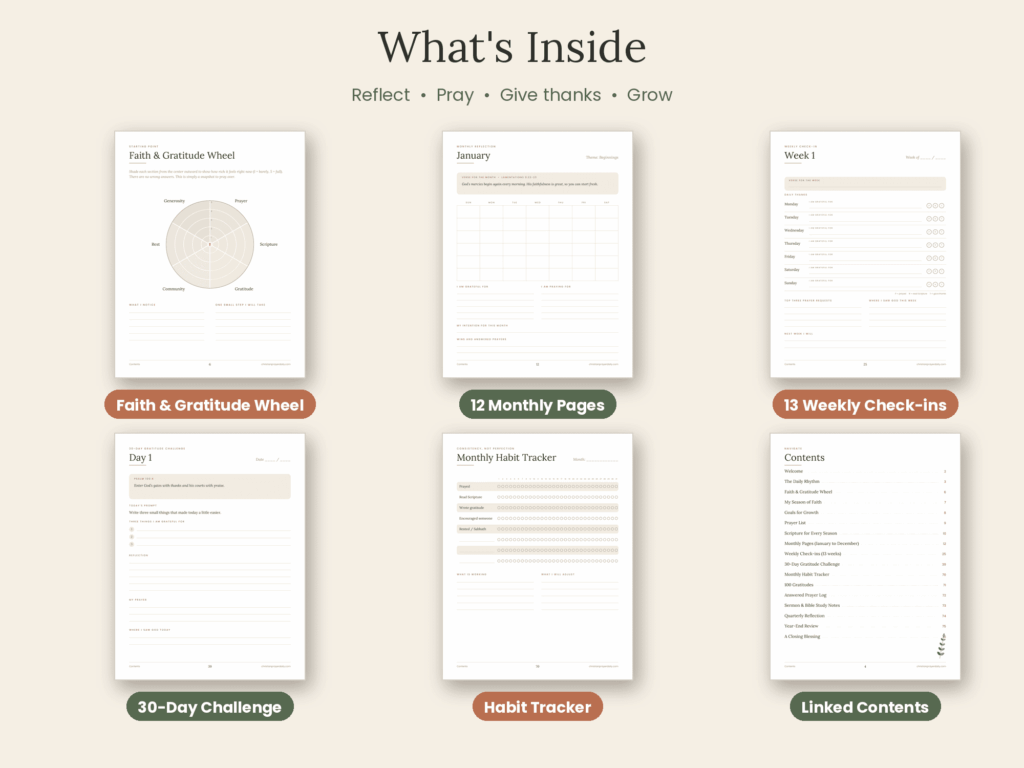 planner mockup 2 whats inside