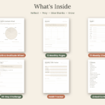 planner mockup 2 whats inside