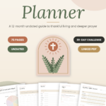 product image gratitude faith planner 1024x1536