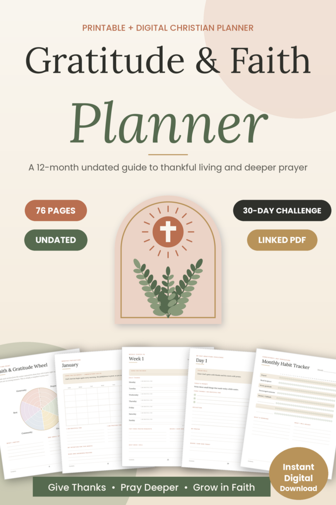 product image gratitude faith planner 1024x1536