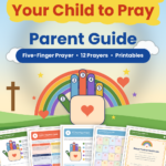 product image parent guide 1024x1536