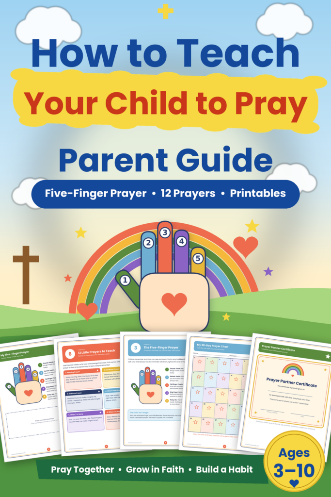 product image parent guide 1024x1536